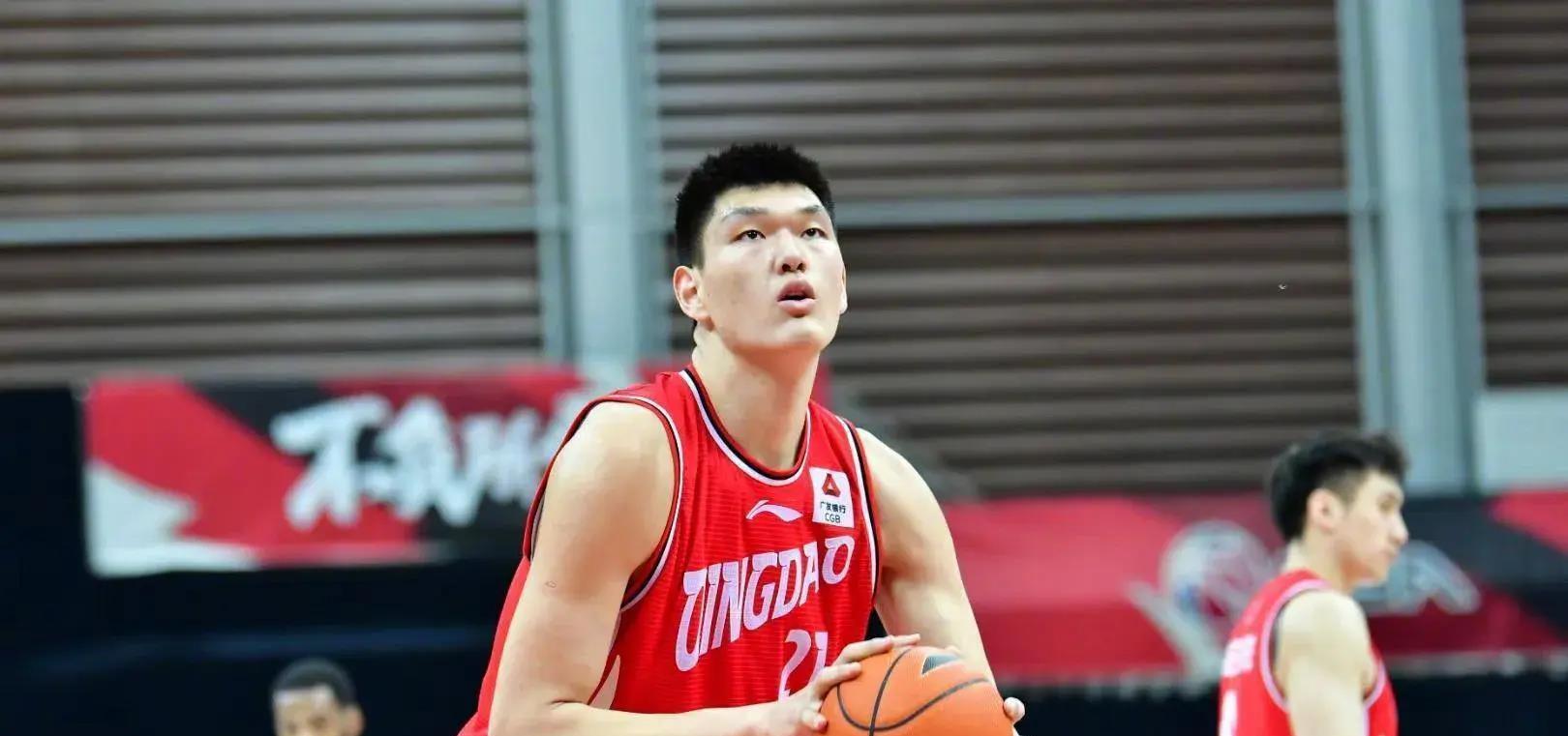 刘传兴加盟广东,朱芳雨正式官宣_球员_赛季_发展