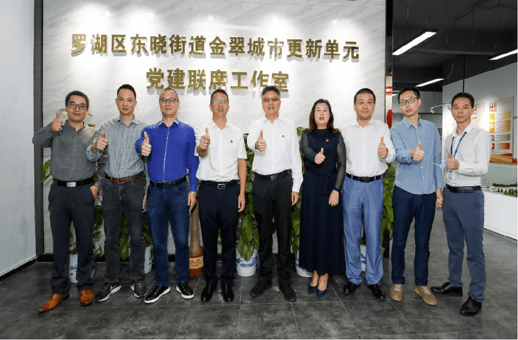 罗湖金翠城市更新,天健集团旧改项目_深圳市_单元_用地