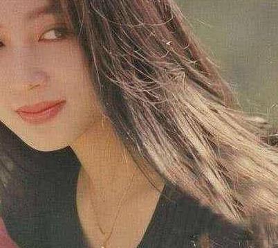 陈红_陈凯歌_女明星