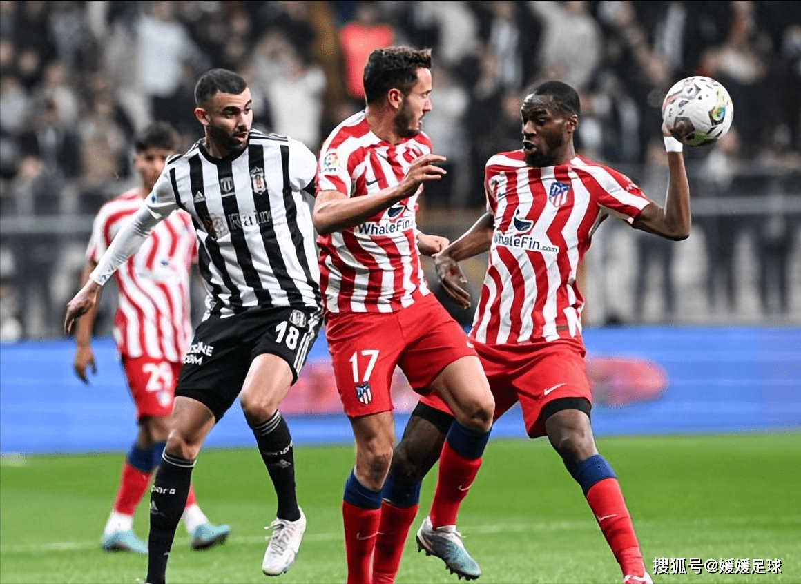 西甲:巴列卡诺vs巴塞罗那 圣彼得堡泽尼特vs索契_比赛_能力_成绩