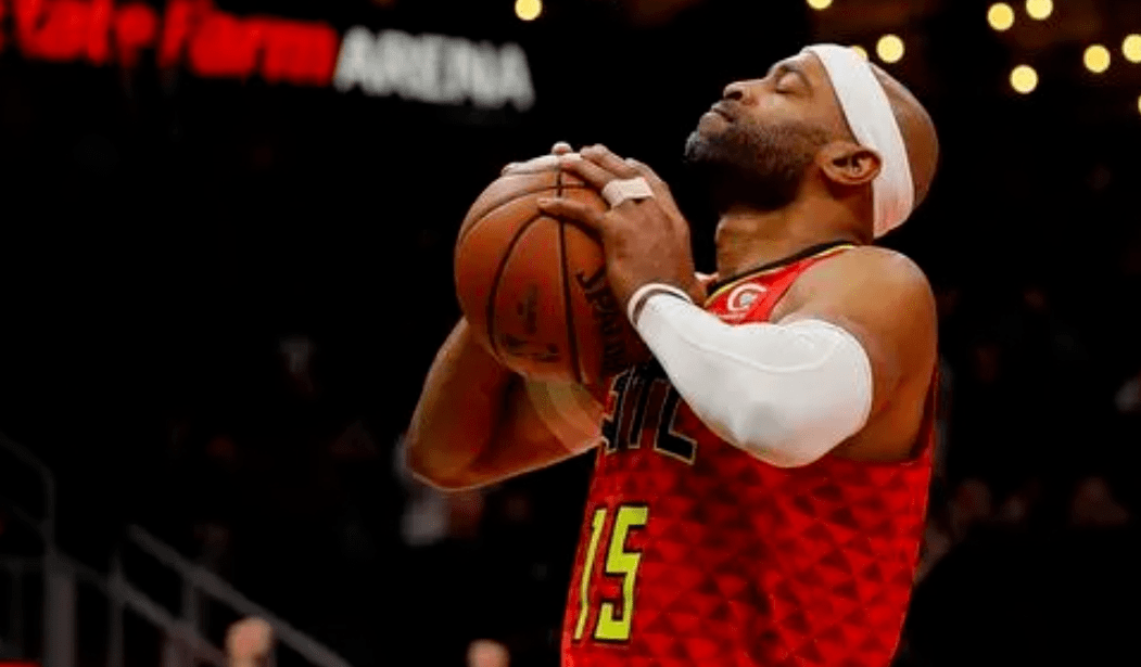 罗斯带给灰熊的效益,超乎想象_球员_赛季_时间