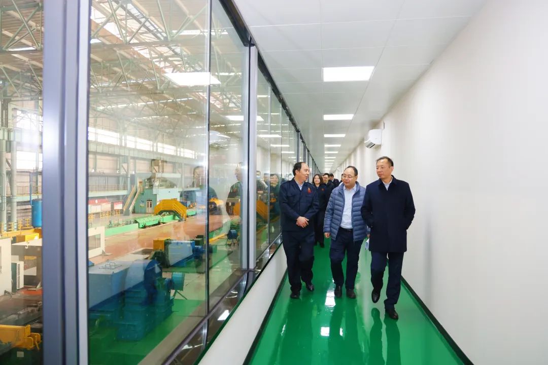 银行总行授信审批部副总经理刘力昌,盛京银行天津分行副行长顾海军