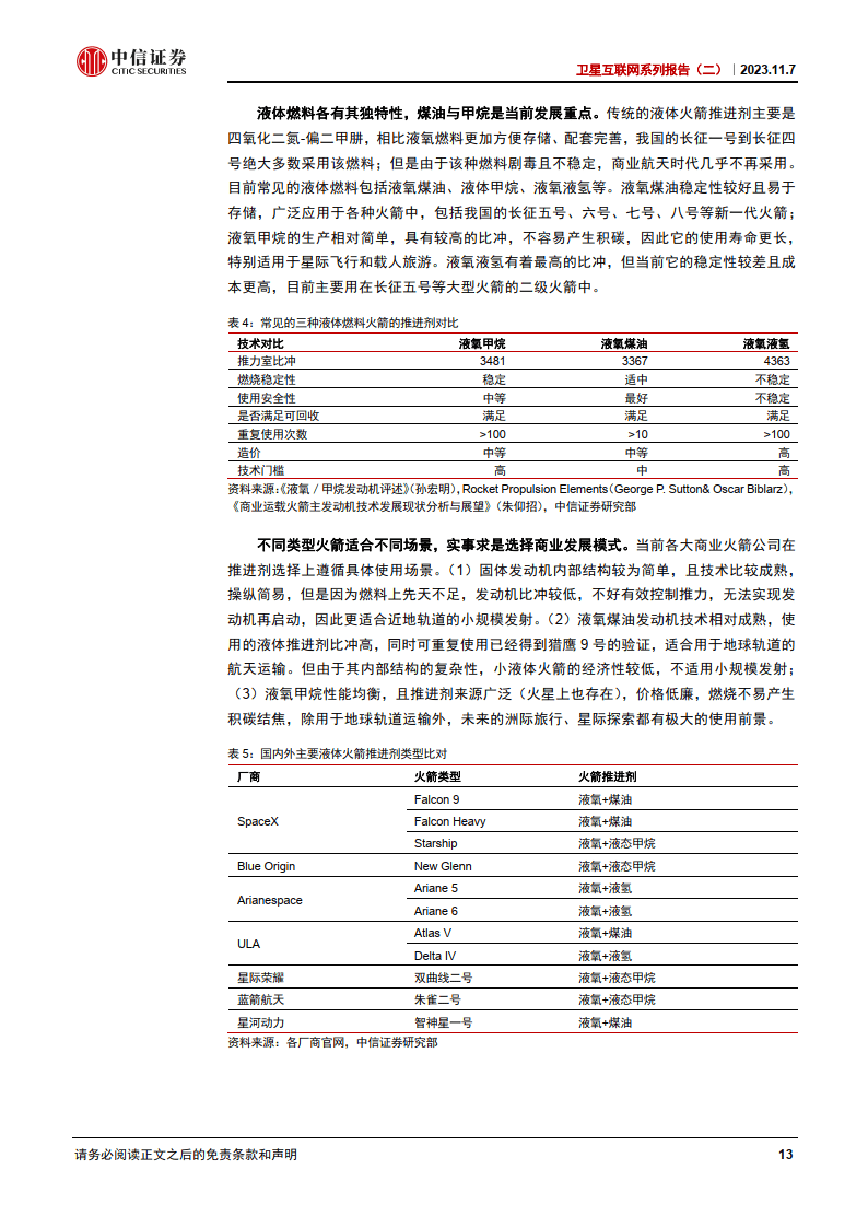 794_1123豎版 豎屏