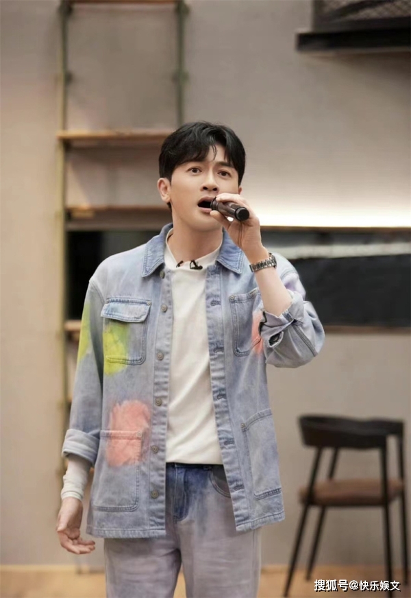 50岁苏有朋被诈骗情况属实!