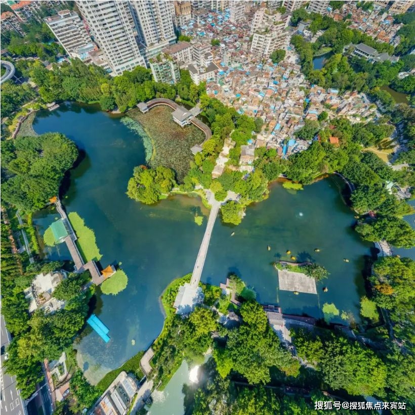 金众西关海(广州荔湾·金众西关海)首页网站丨楼盘详情-价格-户型