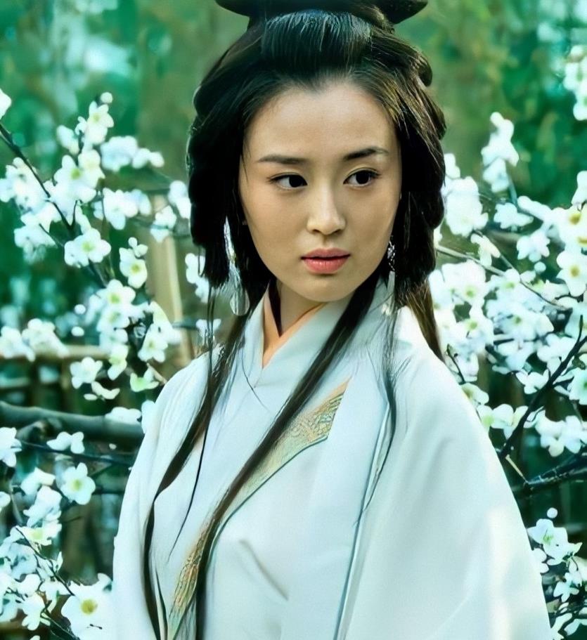 刘竞_父母_什么