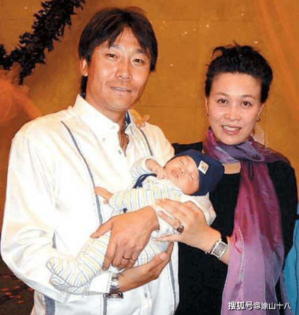 女主越来越美,男配到内地农村养老_戈伟如_澎恰恰_林以真