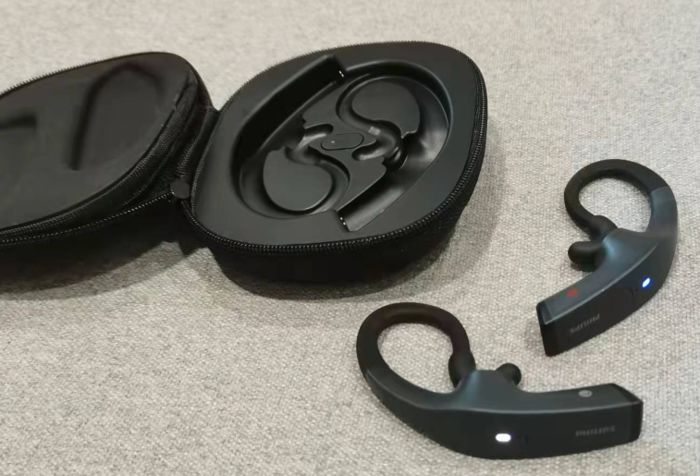 2024「骨传导耳机榜单TOP」，骨传导耳机排行榜TOP耳机推荐