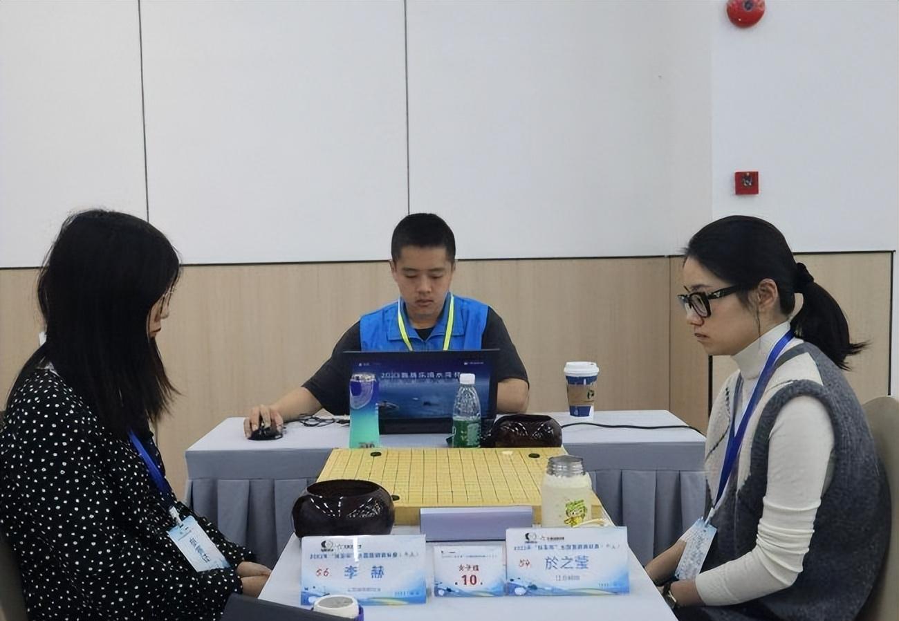 24围棋赛事:三星杯半决赛丁浩逆转胜朴廷桓,中国包揽冠亚_谢尔豪_进行