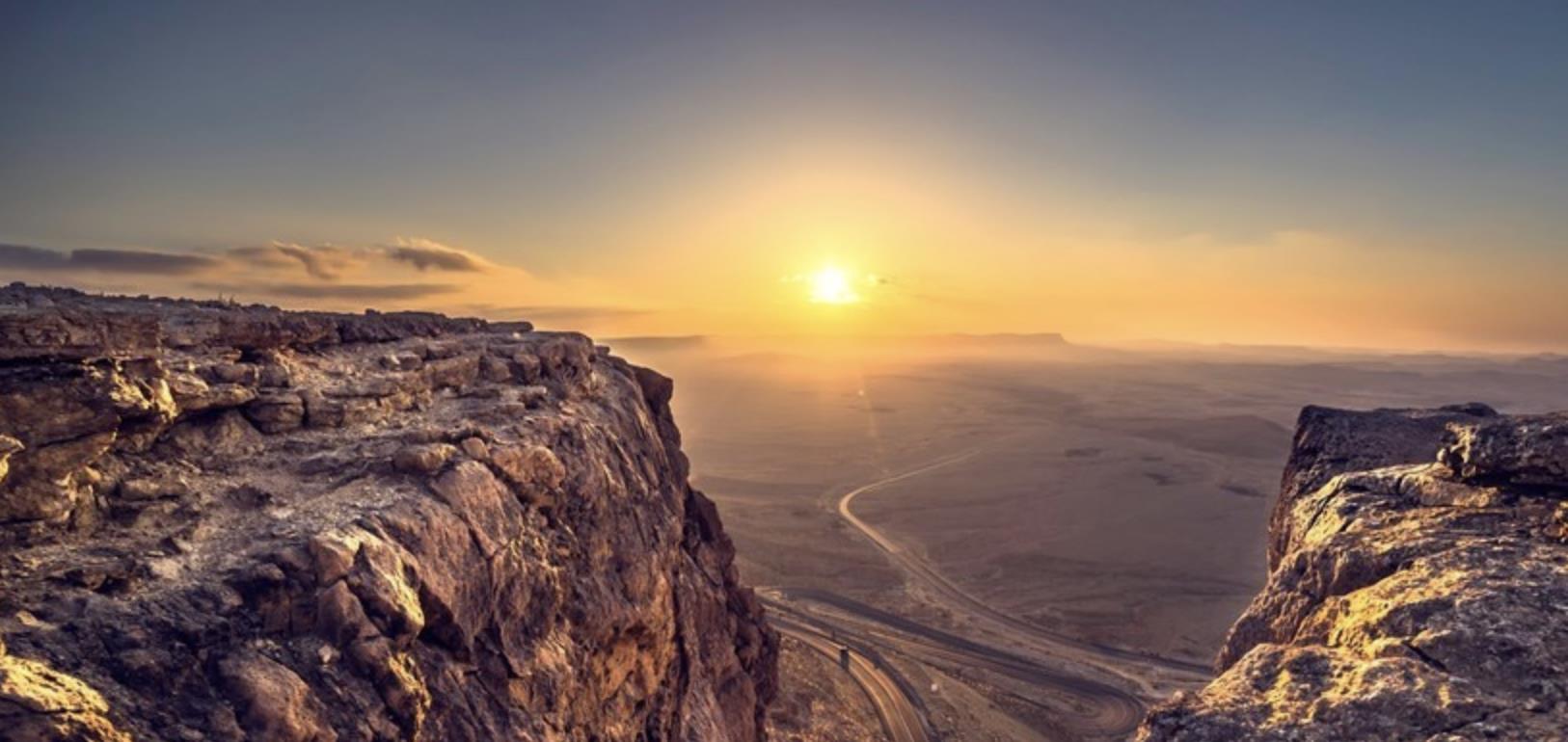 爱得很深、善于权衡利弊的星座，只有在关键时刻才会表达自己的感情_搜狐网