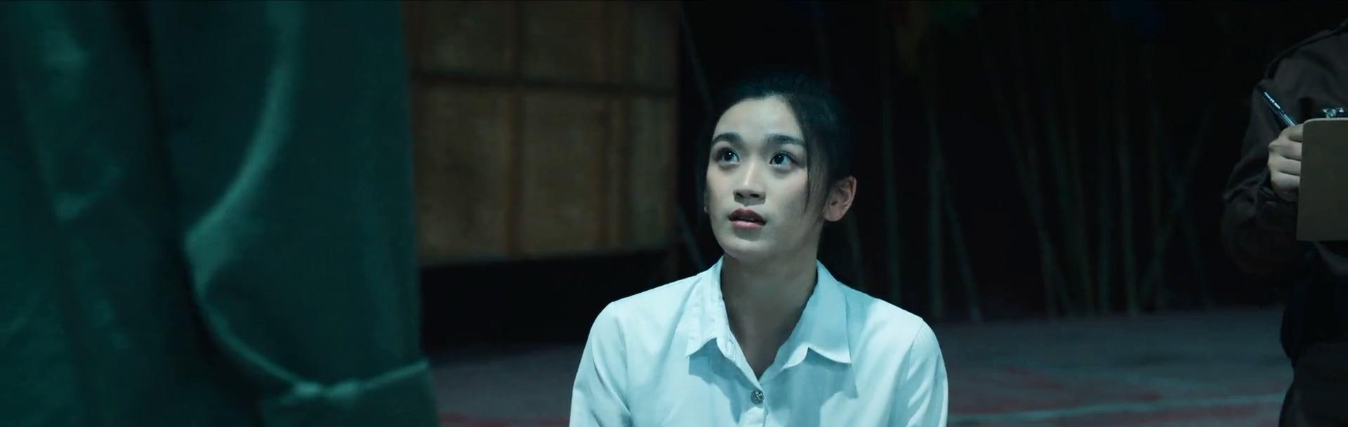 电视剧《猎罪者》剧情介绍(多图)_警方_王大力_宋阳