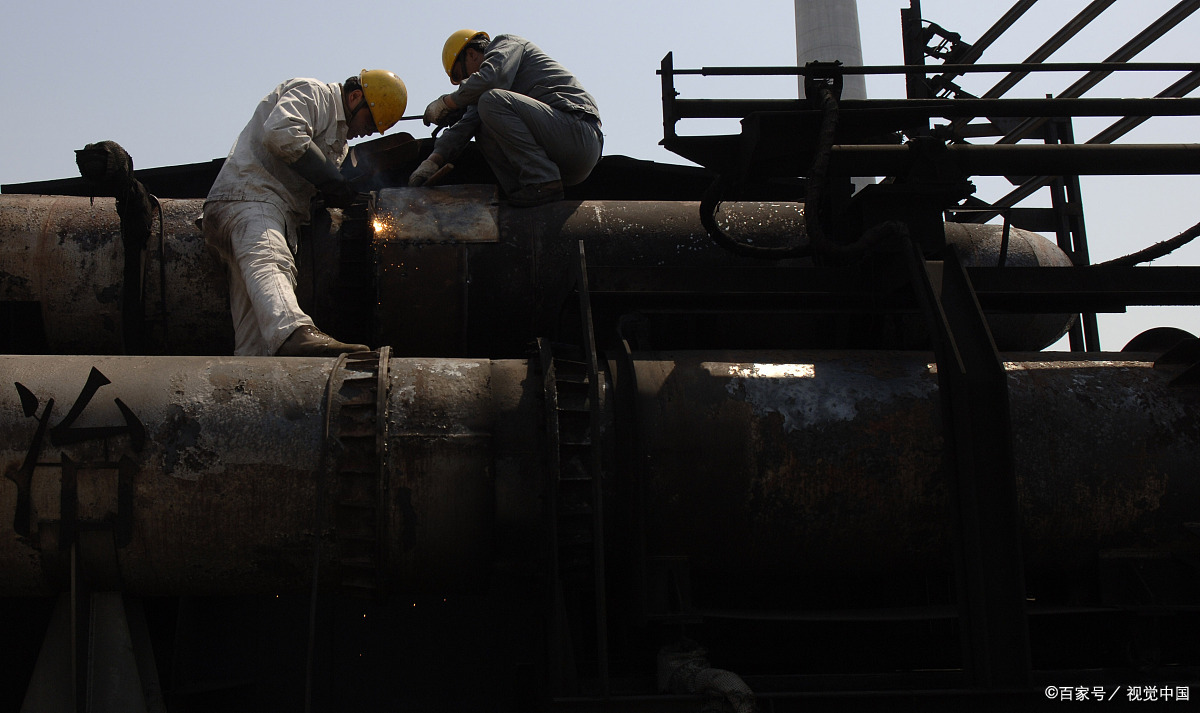 炼焦工证书怎么考?报考有什么要求?证书含金量?_参考_考试_材料