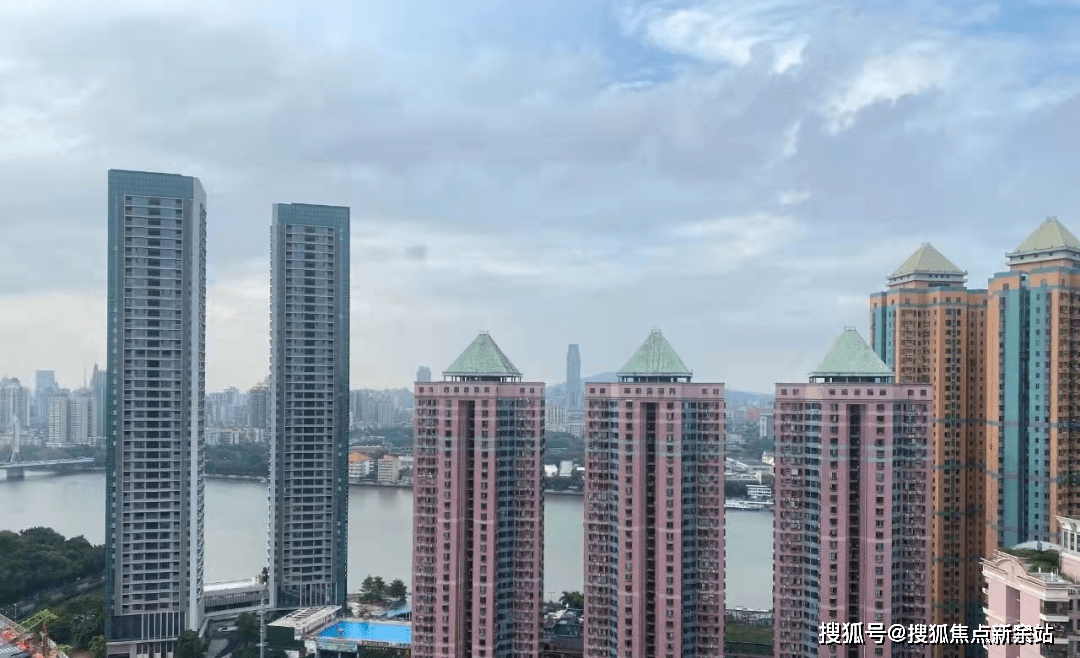 广州(海珠半岛花园)首页网站丨海珠半岛花园楼盘详情_房价_户型_详情