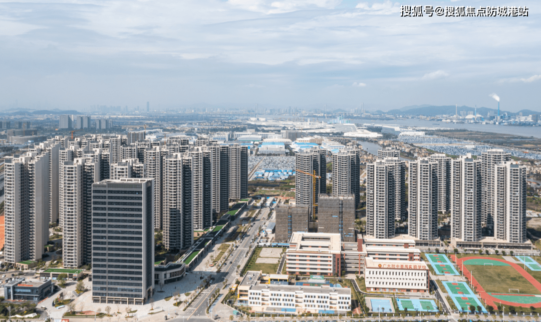 广州 智联汽车小镇(售楼处)首页网站|售楼中心|售楼处欢迎您-智联汽车