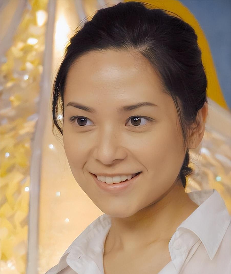 12年前,那个倒贴3套房嫁到河南农村的港姐郭羡妮,如今怎样了?