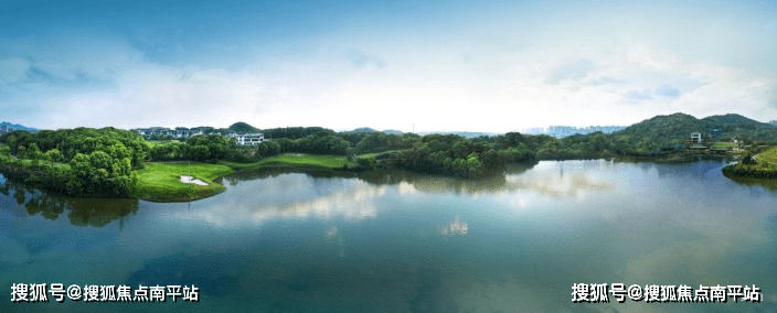 长沙湘江新区【大汉汉园】欢迎您【大汉汉园】售楼处电话【大汉汉园】