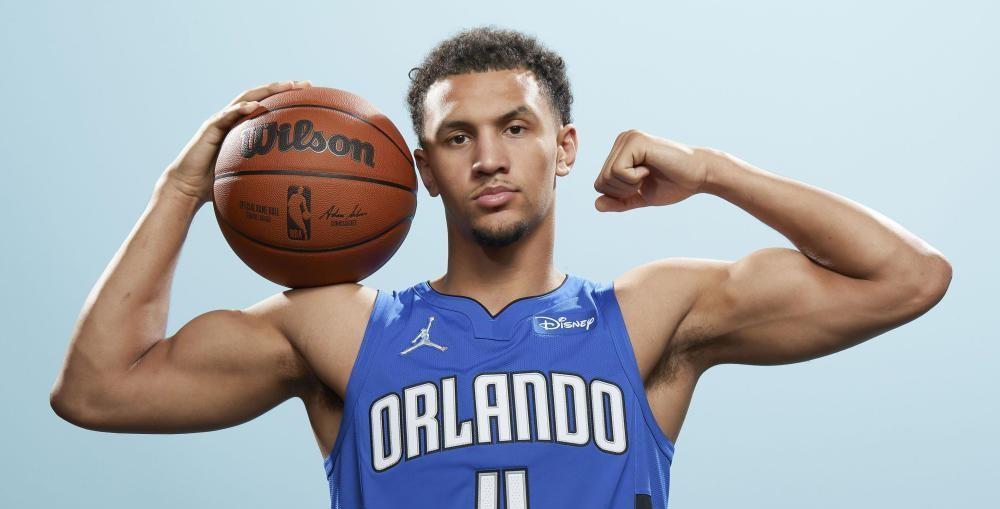 杰伦·萨格斯_大学_球员