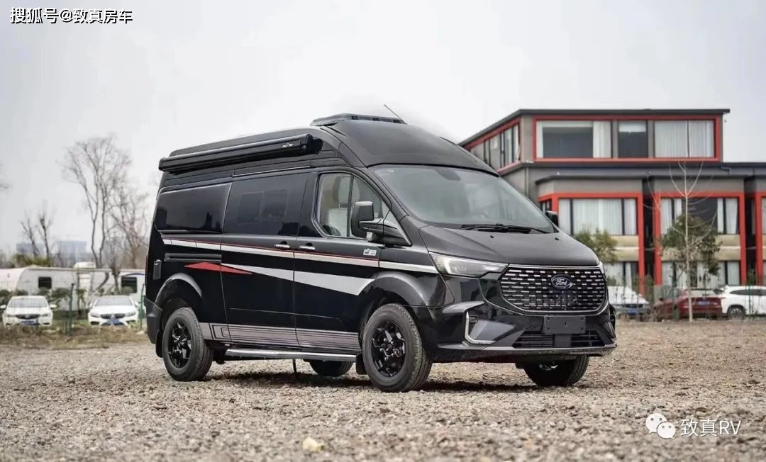 商务接待,日常通勤,居家旅行的瑞弗启界r500,只有被模仿,没有被超越!