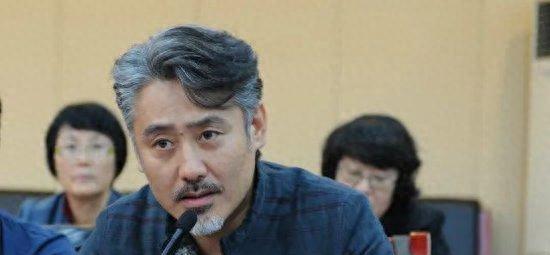 被骗子设局害到破产,连发数文揭露黑幕_张健_公司_投资