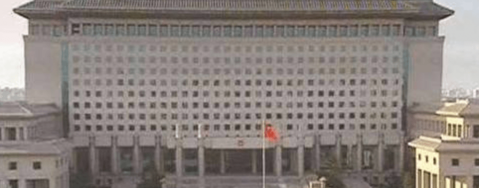中国一年可吃掉7亿头猪，猪肉这种美食，为什么欧美人很少吃？(图6)