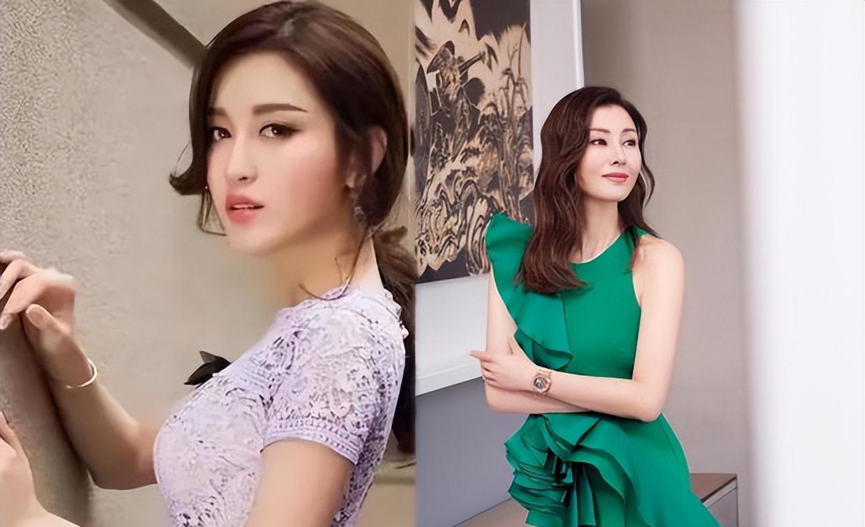 阮宣眉_孩子_事业