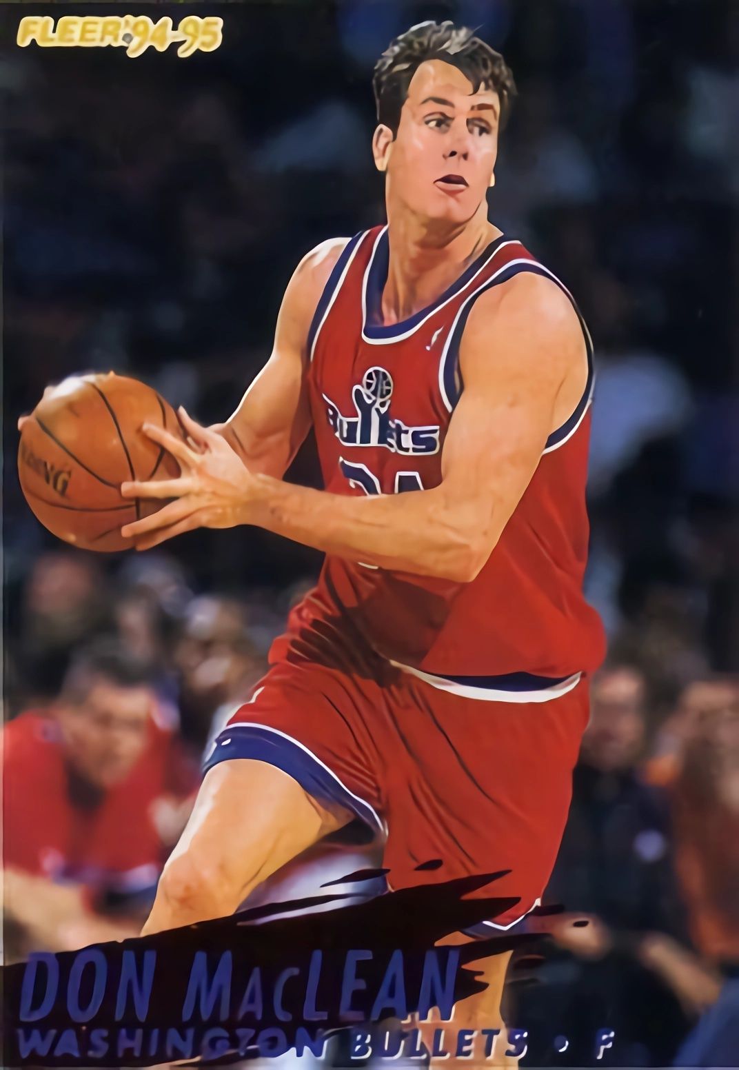 nba1992选秀,"大鲨鱼"是最有价值球员_生涯_新秀_荣誉