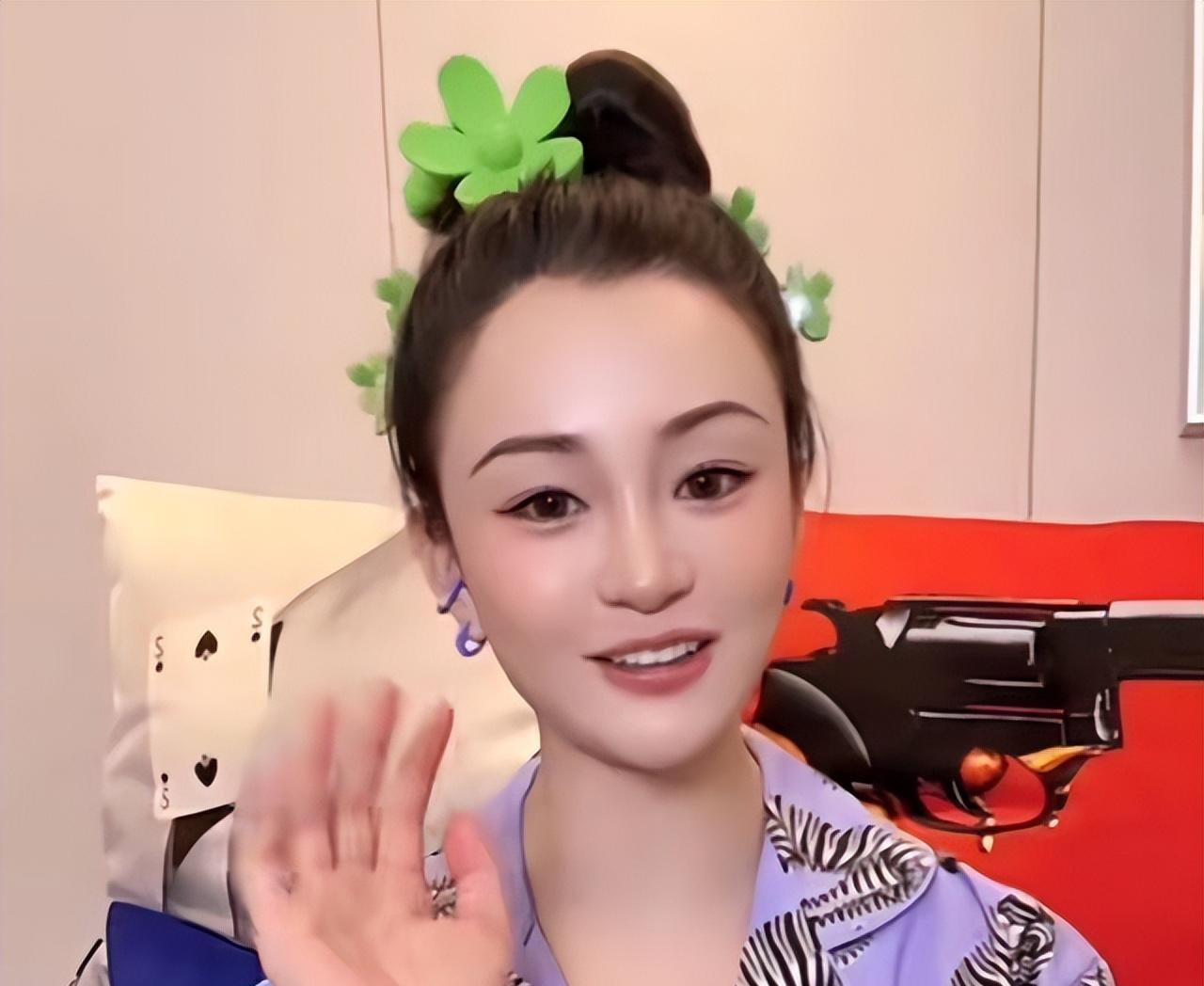 吴秀波被设局骗到破产,遭网友嘲讽现世报,前任陈昱霖近况曝光_生活