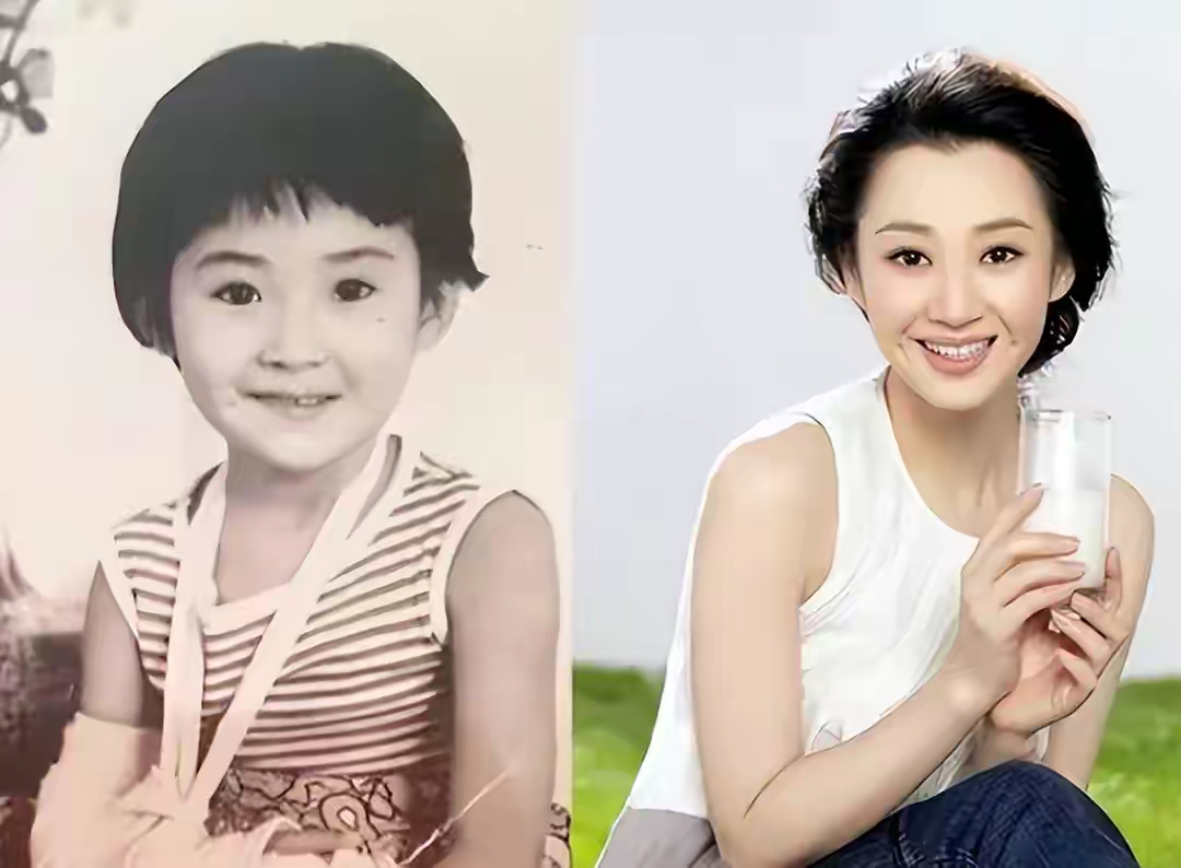 他靠演反派出名,曾和许晴传绯闻,57岁娶了圈外妻子,低调且幸福_米学东