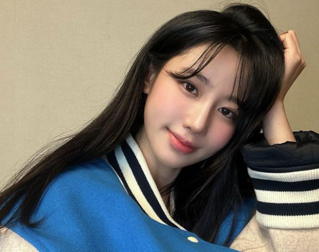 近照肩膀一片淤青引争议_申知原_爱情_恋情