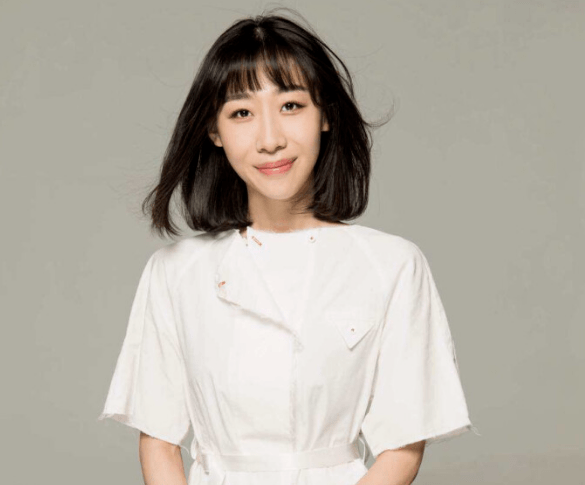 "驴脸影后"任素汐:除了长相,其他都是顶配_实力_成功_演技