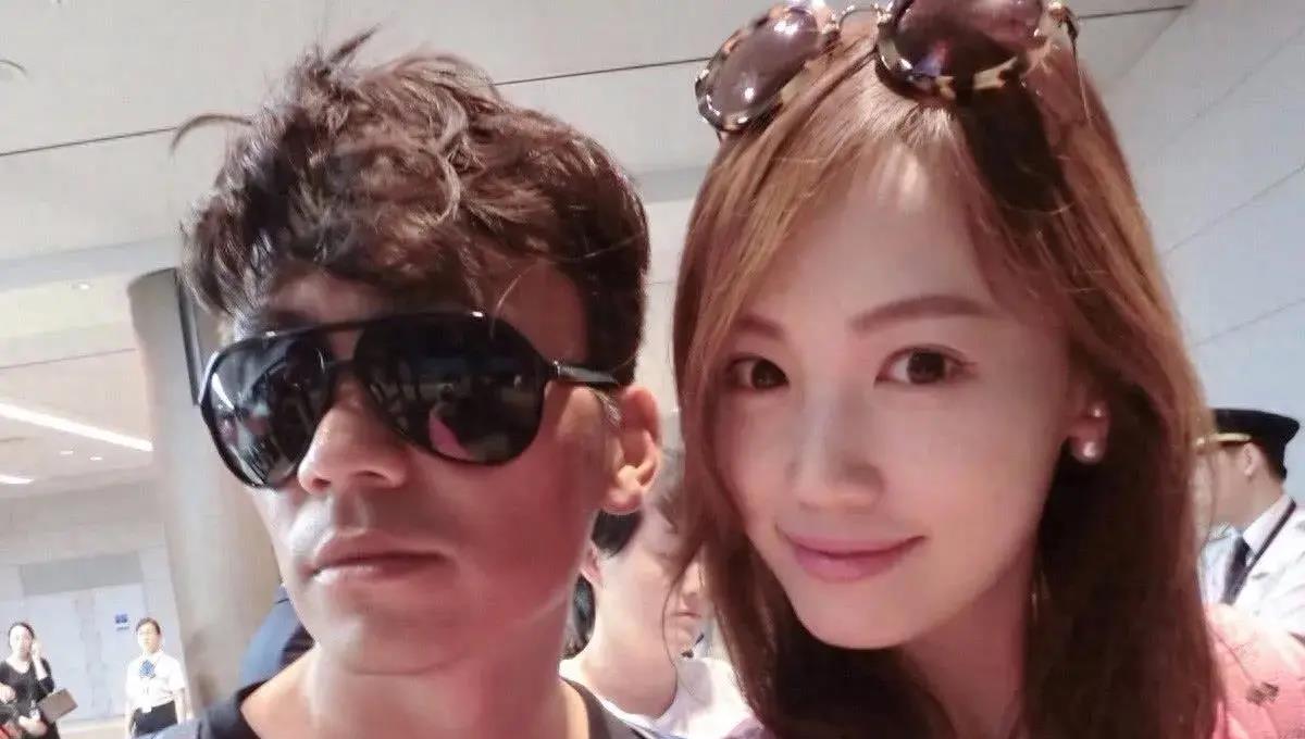 王宝强女儿鉴定结果出炉,马蓉近况非常凄惨,最新路透照曝光_宋喆_孩子