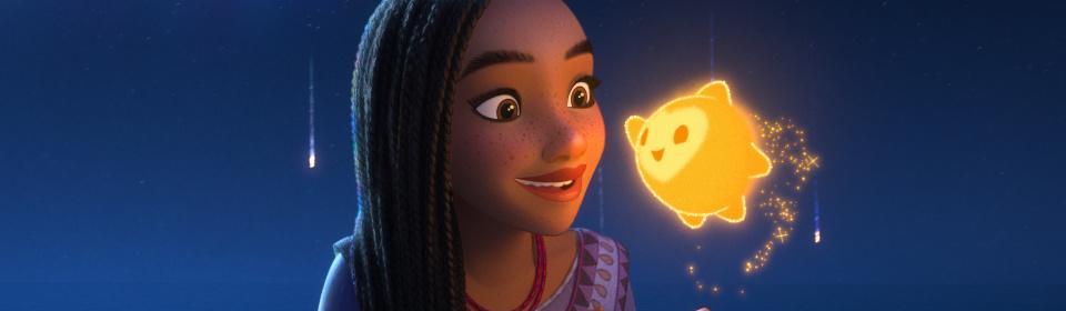 7电影排行_HeLovesMe...HeLovesMeNot(2)