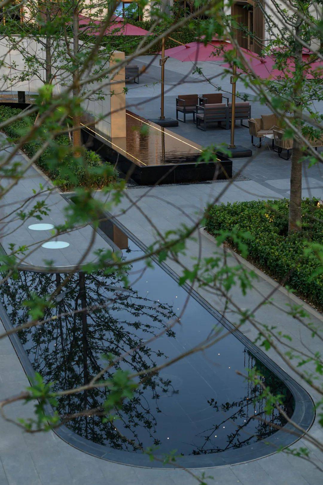 徐州【万科潮鸣】售楼处电话|楼盘详情|价格|营销中心|地址|24小时