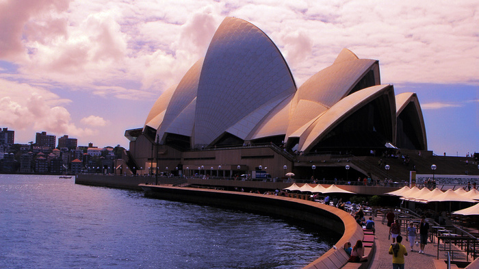 澳洲大学排行榜_HECT澳洲瀚德移民:2023澳洲留学择校看这一篇就够了!(2)