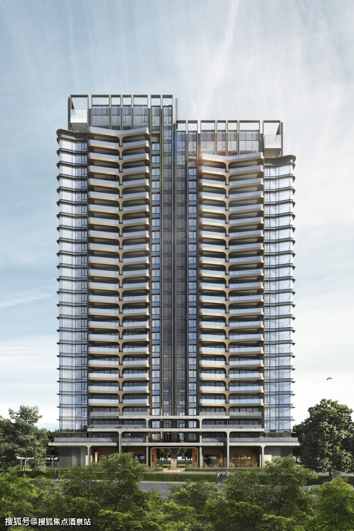 广州番禺【南天名苑】南天名苑售楼处电话|售楼处地址|首页网站|楼盘