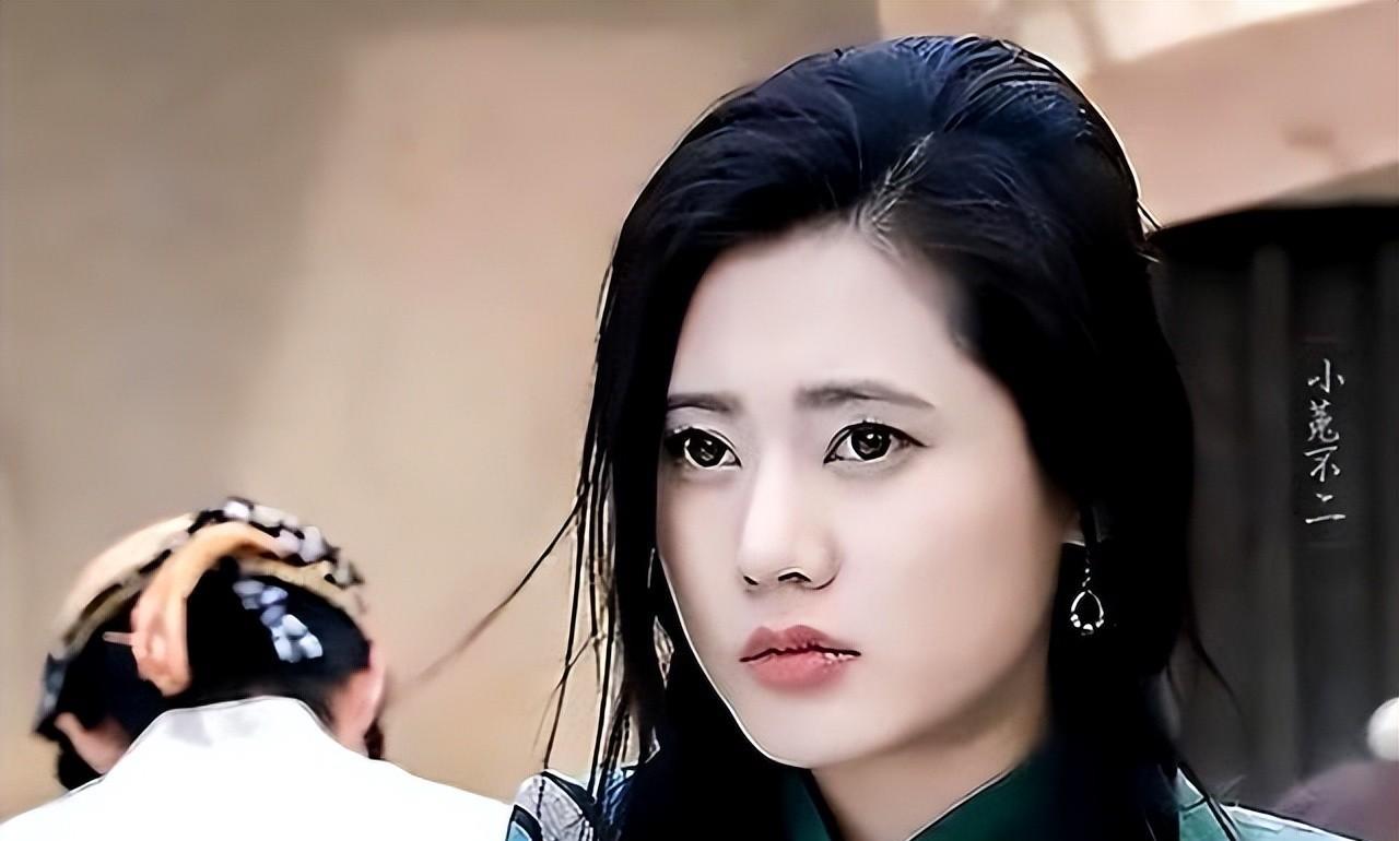 39岁高龄,为中国籍小丈夫生子的秋瓷炫,如今怎么样了?