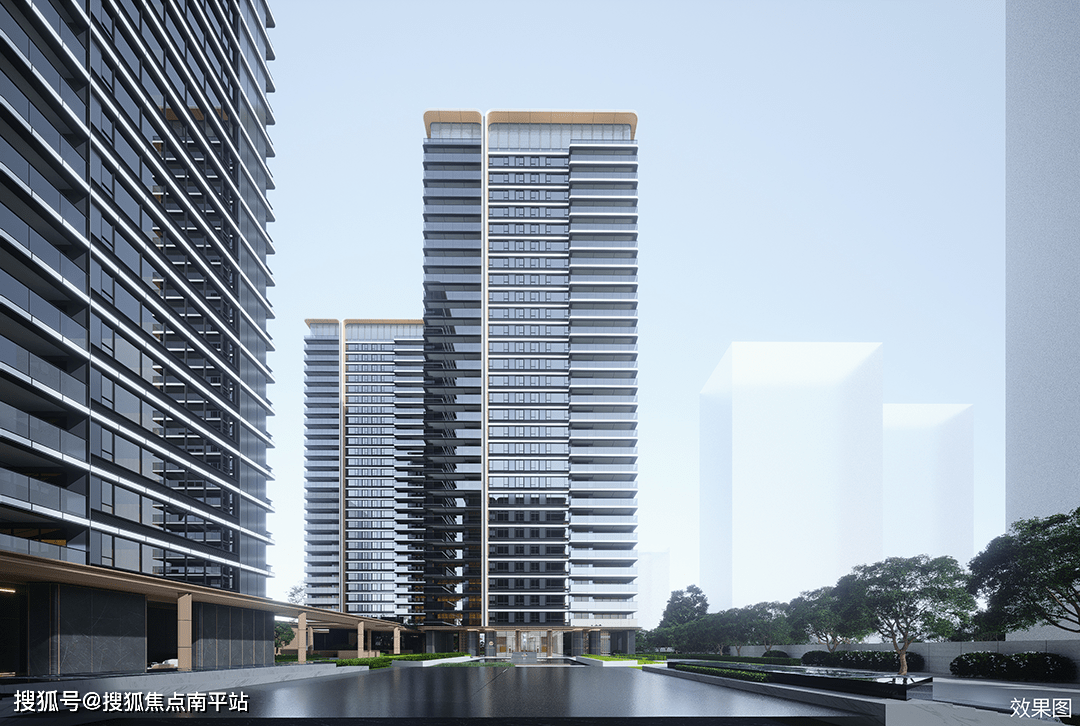 佛山招商华玺(招商华玺)售楼处电话_最新售楼中心_24小时电话_豪宅