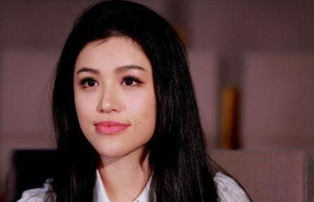 葛天_吴莎_低调