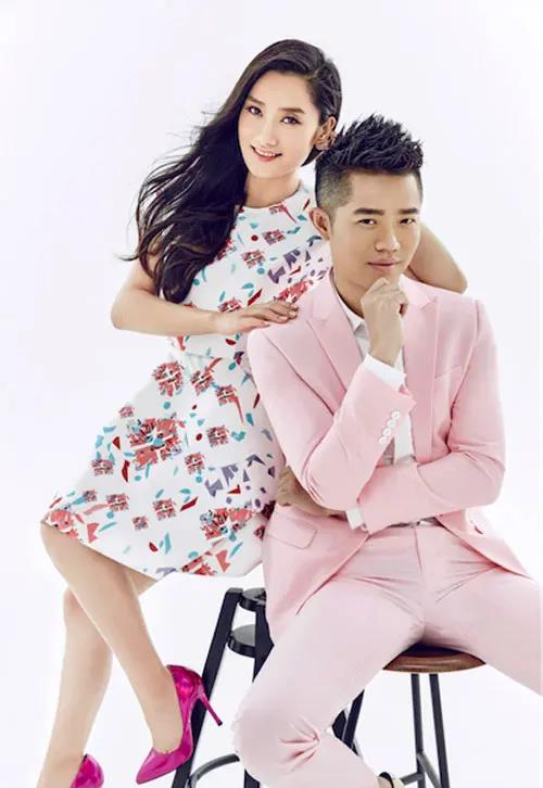 组合24年后,再看凤凰传奇的境况,才明白五五分账有多重要_曾毅_工作