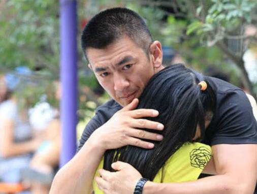 天野_朱荔莘_明星