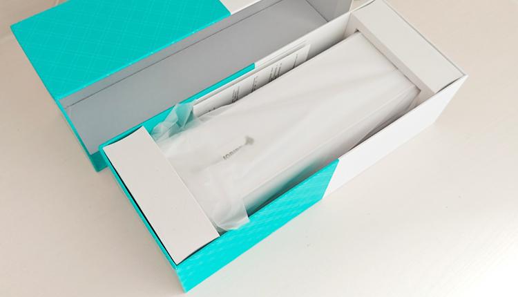 小机身也能学习+办公两不误：咕咕机T1学习打印机