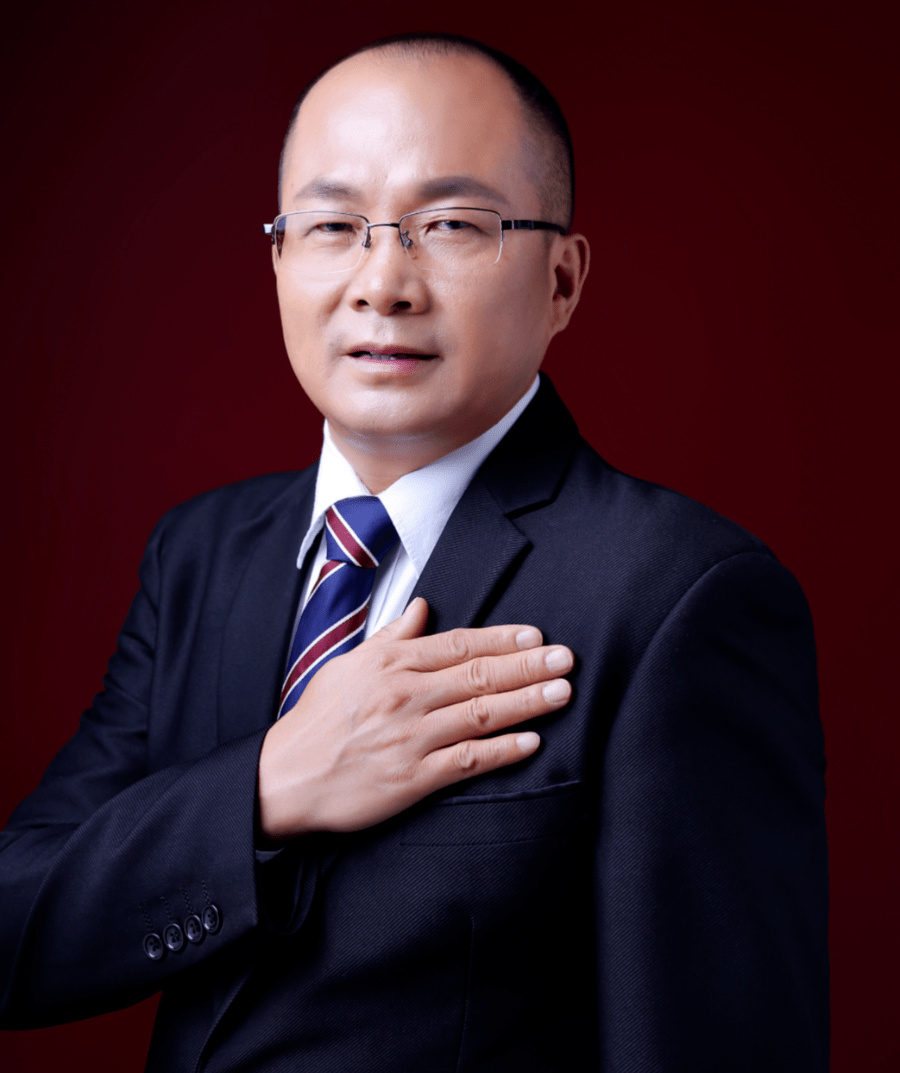 第100讲|瀛领律师胡群挥为2023年四川省寺庙"法律