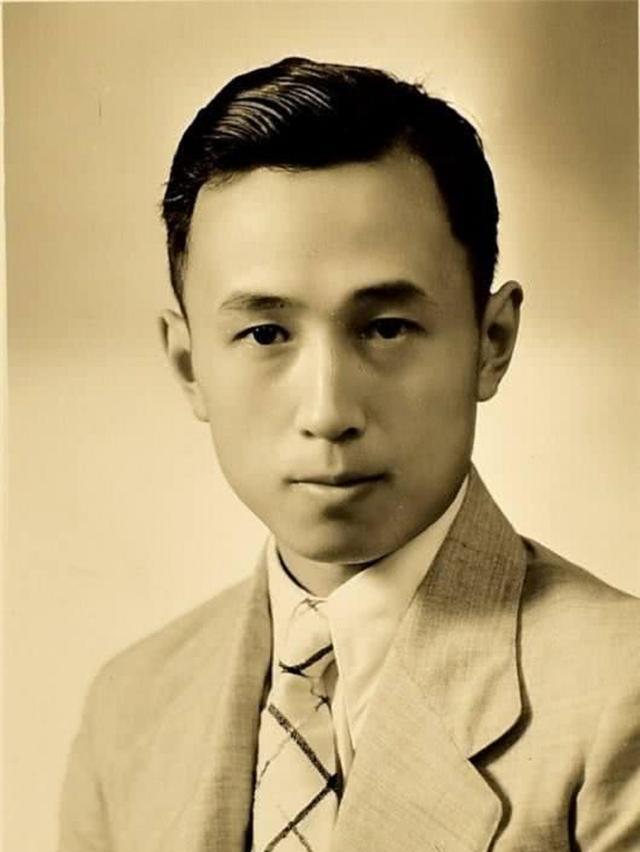 冯·卡门_谈判_蒋英