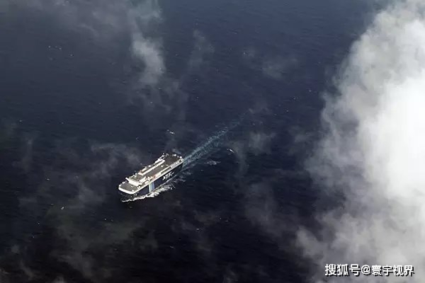 馬航mh370乘客家屬索賠案今天開庭審理_搜索_飛機_航班