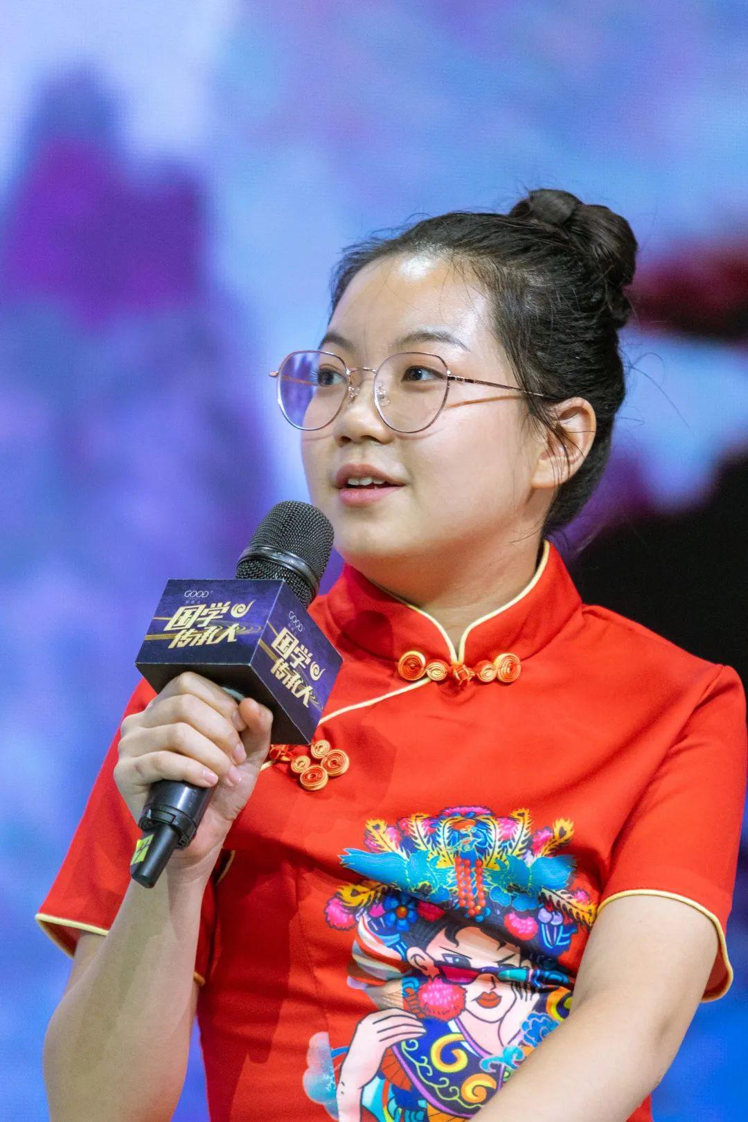 国学传承人第三季:纪连海x臧金生x王鸣飞与儿童共谱智慧经典:《孙子