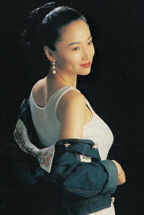 于莉_富商_男人