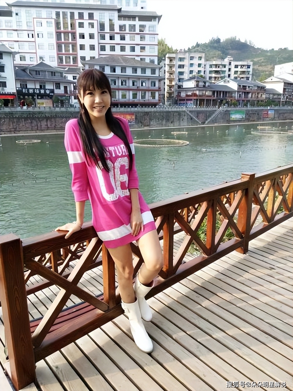 刘乐妍_平台_合作