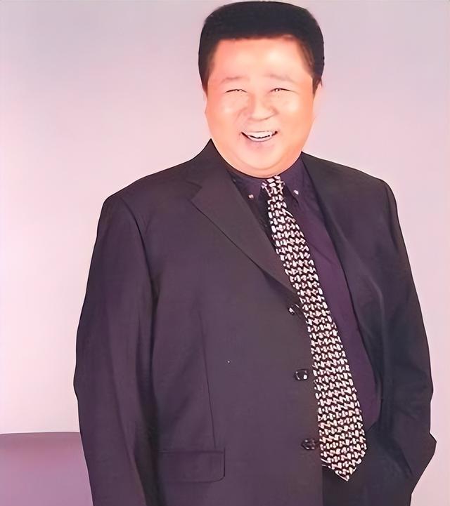 娶才貌双绝的唐烨,用婚姻改变命运_杨冠华_唐夜_妻子