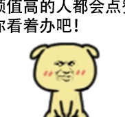 米其林厨师第一次吃中国龙须面，整个人都变了，网友：没见过世面(图2)