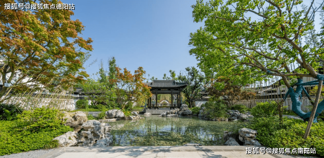 成都云上旅游度假区售楼中心楼盘详情售楼部电话成都房产首页网站
